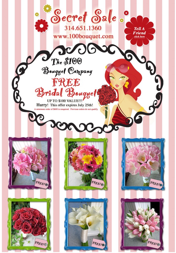 freebouquet