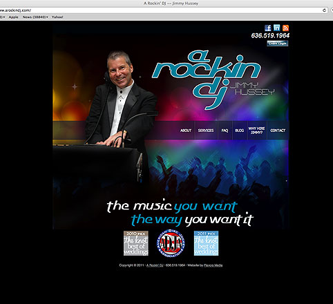 arockindj