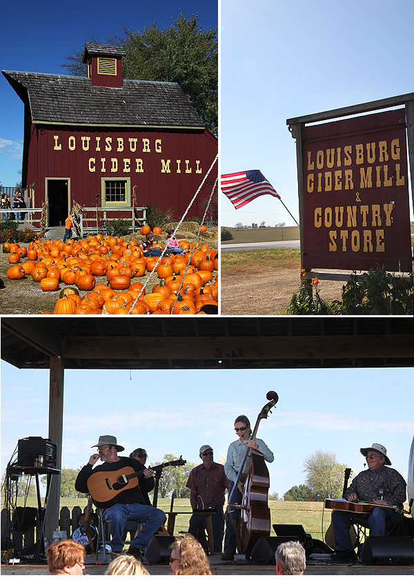 louisburgcidermill-01