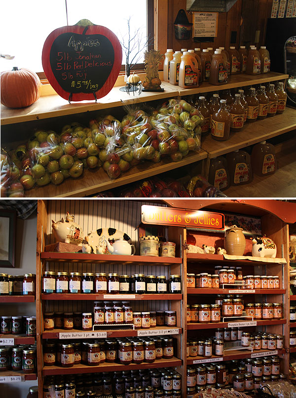 louisburgcidermill-03