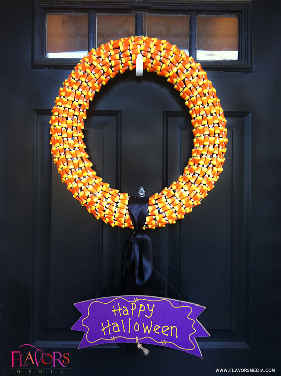 wreath-02