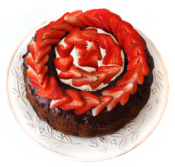 cake2