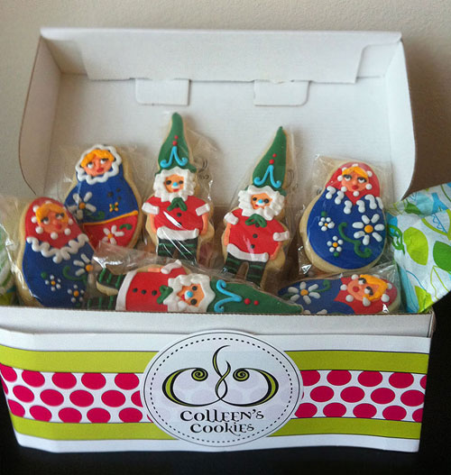 colleenscookies