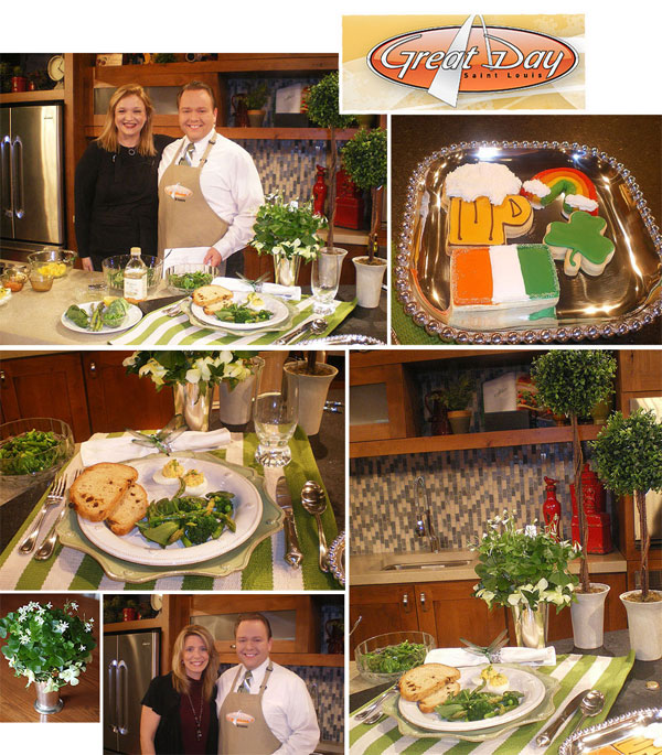 greatdaystlouis