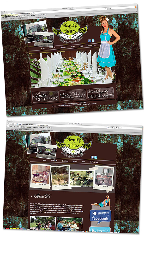 beautyofthebistro