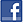 Visit us on Facebook!